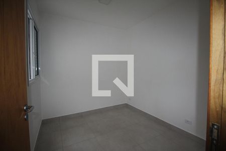quarto de apartamento para alugar com 1 quarto, 27m² em Vila Nivi, São Paulo