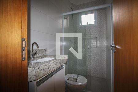 Apartamento para alugar com 27m², 1 quarto e sem vagabanheiro
