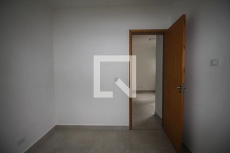 Apartamento para alugar com 27m², 1 quarto e sem vagaquarto