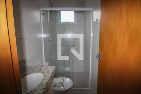 Apartamento para alugar com 27m², 1 quarto e sem vagabanheiro
