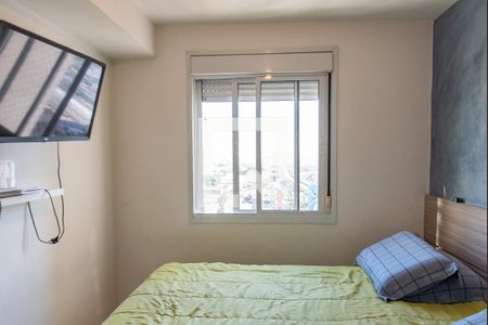 Apartamento para alugar com 54m², 2 quartos e 1 vaga Apartamento para alugar com 54m², 2 quartos e 1 vagaQuarto 2