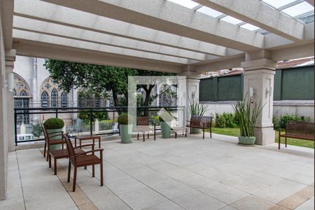 Apartamento para alugar com 54m², 2 quartos e 1 vaga Apartamento para alugar com 54m², 2 quartos e 1 vagaÁrea comum