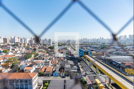 Apartamento para alugar com 54m², 2 quartos e 1 vaga Apartamento para alugar com 54m², 2 quartos e 1 vagaQuarto 2