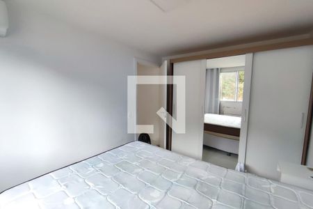 Quarto 2 de apartamento para alugar com 2 quartos, 42m² em Pechincha, Rio de Janeiro