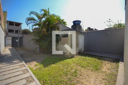 Studio para alugar com 23m², 1 quarto e sem vagaÁrea comum