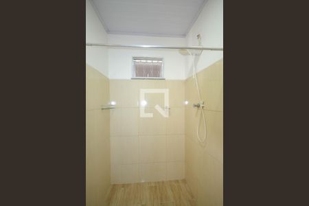 Studio para alugar com 23m², 1 quarto e sem vagaBanheiro