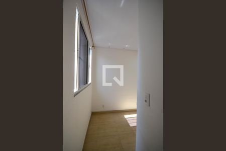 Studio para alugar com 23m², 1 quarto e sem vagaÁrea de Serviço