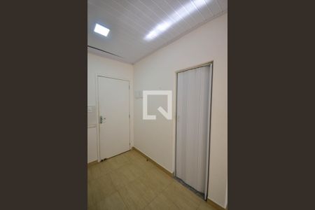 Studio para alugar com 23m², 1 quarto e sem vagaCozinha