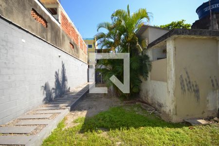 Studio para alugar com 23m², 1 quarto e sem vagaÁrea comum