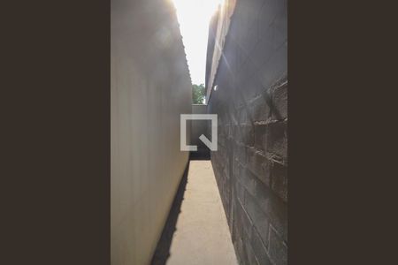 Studio para alugar com 23m², 1 quarto e sem vagaÁrea comum