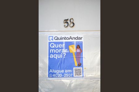 Studio para alugar com 23m², 1 quarto e sem vagaplaca