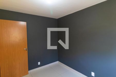 Apartamento à venda com 49m², 1 quarto e 1 vagaQuarto