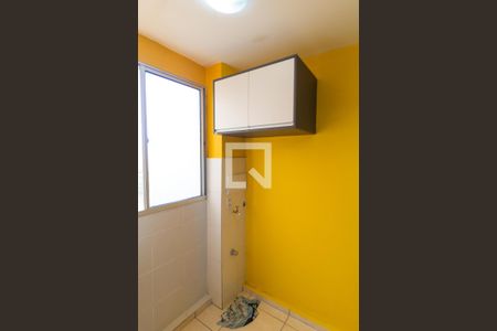 Apartamento à venda com 49m², 1 quarto e 1 vagaÁrea de Serviço