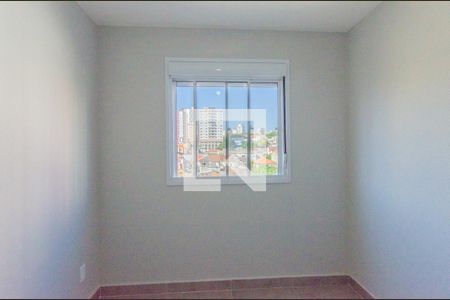 Apartamento à venda com 36m², 1 quarto e sem vagaQuarto