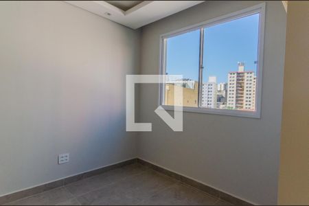 Apartamento à venda com 36m², 1 quarto e sem vagaSala