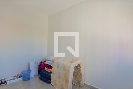 Apartamento à venda com 36m², 1 quarto e sem vagaQuarto