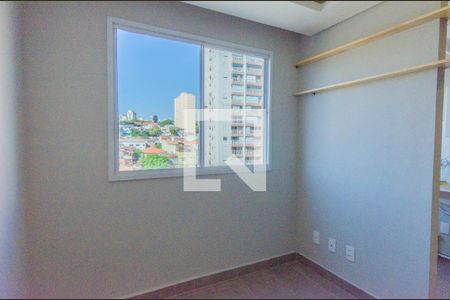 Apartamento à venda com 36m², 1 quarto e sem vagaSala