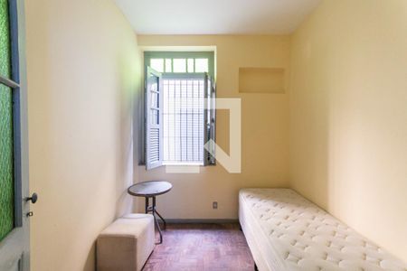 Casa para alugar com 600m², 4 quartos e 5 vagasQuarto 3