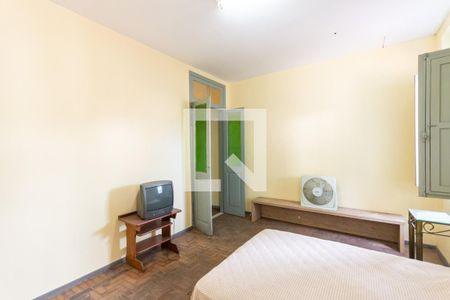 Casa para alugar com 600m², 4 quartos e 5 vagasQuarto 1