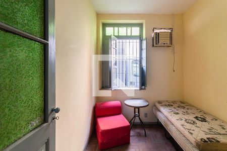 Casa para alugar com 600m², 4 quartos e 5 vagasQuarto 4