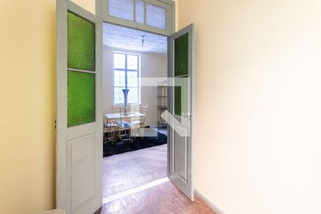 Casa para alugar com 600m², 4 quartos e 5 vagasQuarto 4