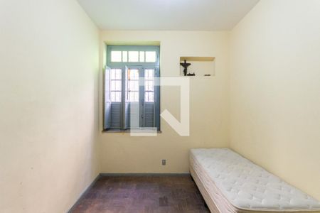 Casa para alugar com 600m², 4 quartos e 5 vagasQuarto 2