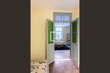 Casa para alugar com 600m², 4 quartos e 5 vagasQuarto 4