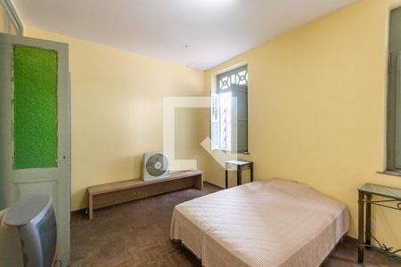 Casa para alugar com 600m², 4 quartos e 5 vagasQuarto 1