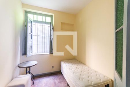 Casa para alugar com 600m², 4 quartos e 5 vagasQuarto 3