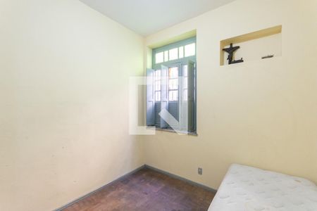 Casa para alugar com 600m², 4 quartos e 5 vagasQuarto 2