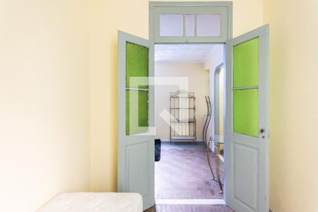 Casa para alugar com 600m², 4 quartos e 5 vagasQuarto 3