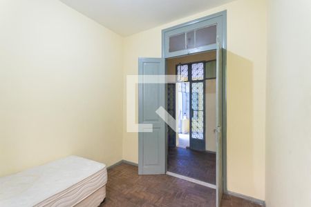 Casa para alugar com 600m², 4 quartos e 5 vagasQuarto 2