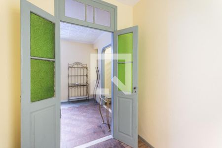 Casa para alugar com 600m², 4 quartos e 5 vagasQuarto 3