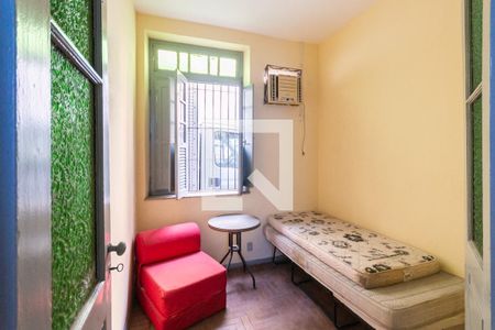 Casa para alugar com 600m², 4 quartos e 5 vagasQuarto 4