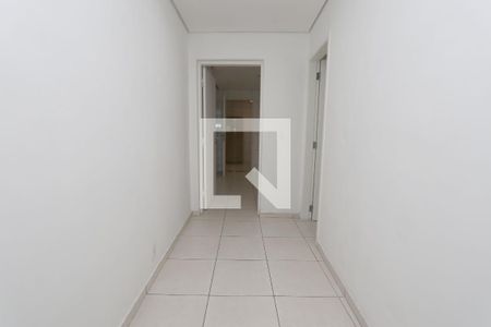 Casa à venda com 149m², 5 quartos e 2 vagasCorredor