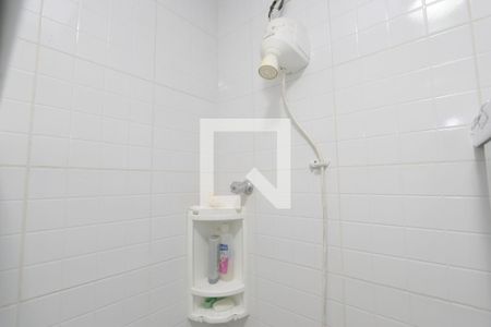 Casa à venda com 149m², 5 quartos e 2 vagasBanheiro