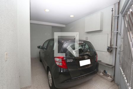 Casa à venda com 149m², 5 quartos e 2 vagasGaragem