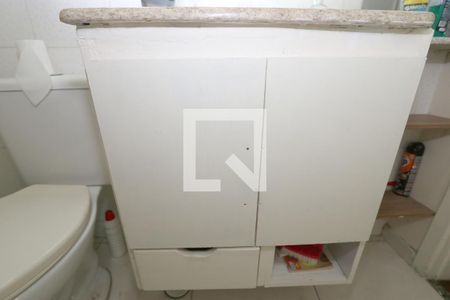 Casa à venda com 149m², 5 quartos e 2 vagasBanheiro