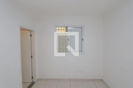 Casa à venda com 149m², 5 quartos e 2 vagasQuarto 5