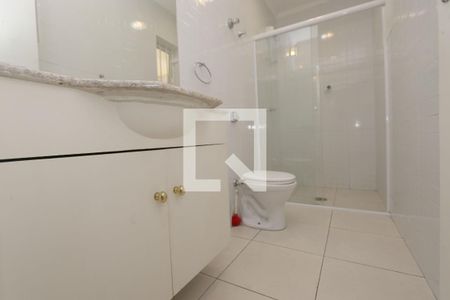 Casa à venda com 149m², 5 quartos e 2 vagasBanheiro