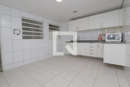 Casa à venda com 149m², 5 quartos e 2 vagasCozinha 2