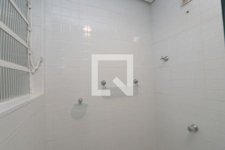 Casa à venda com 149m², 5 quartos e 2 vagasBanheiro