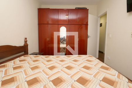 Casa à venda com 149m², 5 quartos e 2 vagasQuarto 4