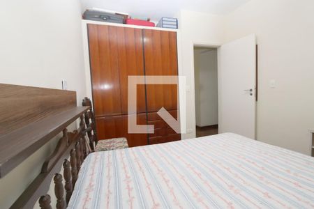 Quarto 2 de casa à venda com 5 quartos, 149m² em Vila Indiana, São Paulo