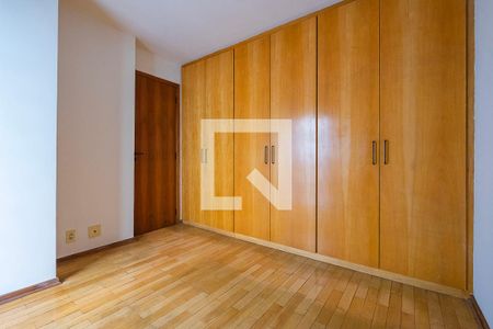 Quarto de apartamento para alugar com 1 quarto, 45m² em Jardins, São Paulo