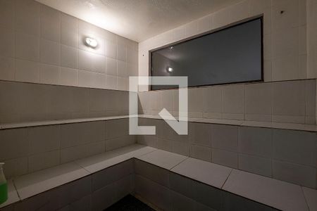 Apartamento para alugar com 45m², 1 quarto e 1 vaga Apartamento para alugar com 45m², 1 quarto e 1 vagaÁrea comum