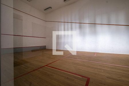 Apartamento para alugar com 45m², 1 quarto e 1 vaga Apartamento para alugar com 45m², 1 quarto e 1 vagaÁrea comum