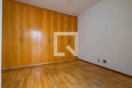 Quarto de apartamento para alugar com 1 quarto, 45m² em Jardins, São Paulo