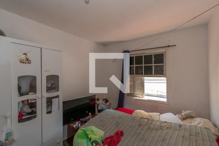 Quarto 2 de apartamento à venda com 2 quartos, 80m² em Centro, Campinas