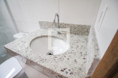 Apartamento para alugar com 27m², 1 quarto e sem vagabanheiro